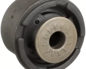 Delphi Suspension Control Arm Bushing Front Lower Rearward