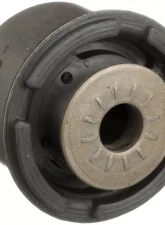 Delphi Suspension Control Arm Bushing Front Lower Rearward                                     - TD4732W - Image 4