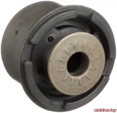 Delphi Suspension Control Arm Bushing Front Lower Rearward - TD4732W