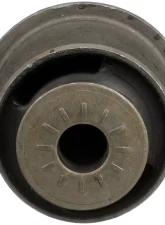 Delphi Suspension Control Arm Bushing Front Lower Rearward                                     - TD4732W - Image 2