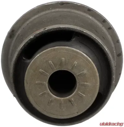Delphi Suspension Control Arm Bushing Front Lower Rearward - TD4732W