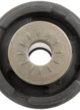 Delphi Suspension Control Arm Bushing Front Lower Rearward                                     - TD4732W - Image 3