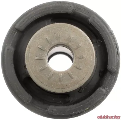 Delphi Suspension Control Arm Bushing Front Lower Rearward - TD4732W