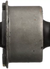 Delphi Suspension Control Arm Bushing Front Lower Rearward                                     - TD4732W - Image 4