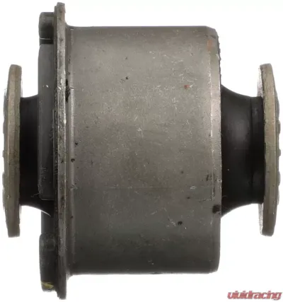 Delphi Suspension Control Arm Bushing Front Lower Rearward - TD4732W