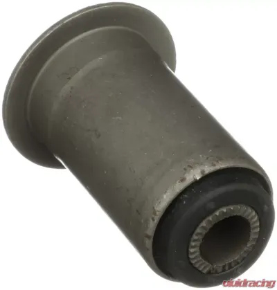 Delphi Suspension Leaf Spring Shackle Bushing - TD4733W