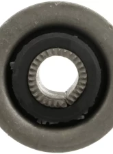 Delphi Suspension Leaf Spring Shackle Bushing                                     - TD4733W - Image 2