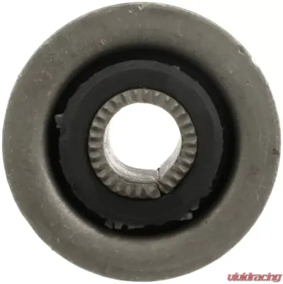 Delphi Suspension Leaf Spring Shackle Bushing - TD4733W