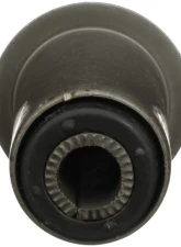 Delphi Suspension Leaf Spring Shackle Bushing                                     - TD4733W - Image 3