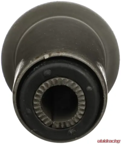 Delphi Suspension Leaf Spring Shackle Bushing - TD4733W