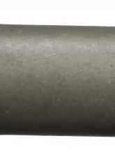 Delphi Suspension Leaf Spring Shackle Bushing                                     - TD4733W - Image 4