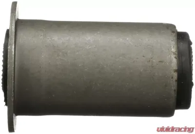 Delphi Suspension Leaf Spring Shackle Bushing - TD4733W