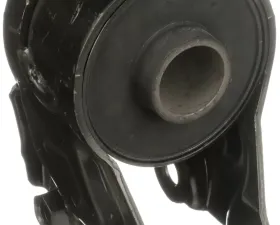 Delphi Suspension Control Arm Bushing Front Left Rearward Lower