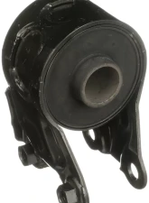 Delphi Suspension Control Arm Bushing Front Left Rearward Lower                                     - TD4739W - Image 7