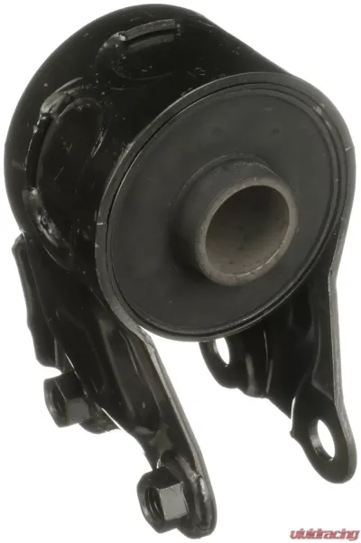 Delphi Suspension Control Arm Bushing Front Left Rearward Lower - TD4739W