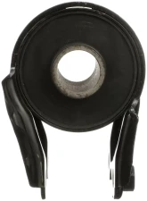 Delphi Suspension Control Arm Bushing Front Left Rearward Lower                                     - TD4739W - Image 2