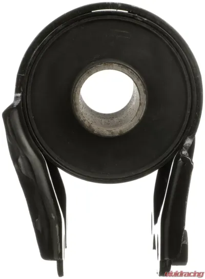 Delphi Suspension Control Arm Bushing Front Left Rearward Lower - TD4739W