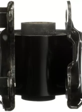 Delphi Suspension Control Arm Bushing Front Left Rearward Lower                                     - TD4739W - Image 3