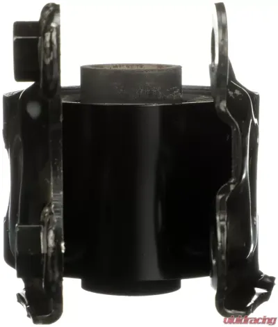 Delphi Suspension Control Arm Bushing Front Left Rearward Lower - TD4739W