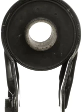 Delphi Suspension Control Arm Bushing Front Left Rearward Lower                                     - TD4739W - Image 4