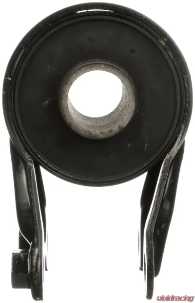 Delphi Suspension Control Arm Bushing Front Left Rearward Lower - TD4739W