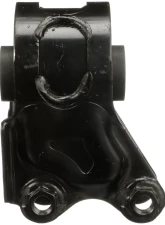 Delphi Suspension Control Arm Bushing Front Left Rearward Lower                                     - TD4739W - Image 5