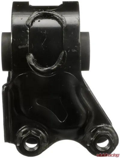 Delphi Suspension Control Arm Bushing Front Left Rearward Lower - TD4739W