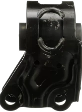 Delphi Suspension Control Arm Bushing Front Left Rearward Lower                                     - TD4739W - Image 6