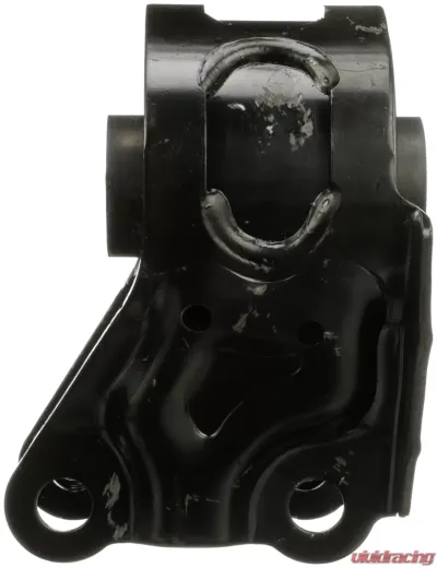 Delphi Suspension Control Arm Bushing Front Left Rearward Lower - TD4739W