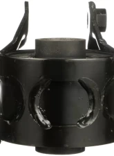 Delphi Suspension Control Arm Bushing Front Left Rearward Lower                                     - TD4739W - Image 7