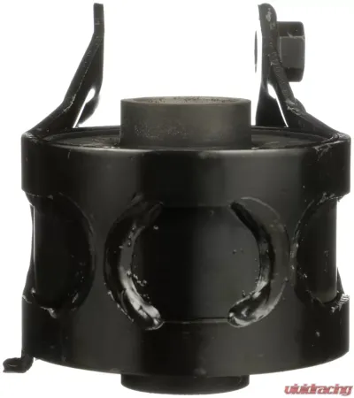 Delphi Suspension Control Arm Bushing Front Left Rearward Lower - TD4739W