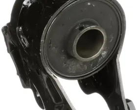 Delphi Suspension Control Arm Bushing Front Right Lower Rearward