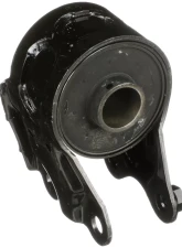 Delphi Suspension Control Arm Bushing Front Right Lower Rearward                                     - TD4740W - Image 5