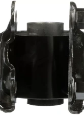 Delphi Suspension Control Arm Bushing Front Right Lower Rearward                                     - TD4740W - Image 2
