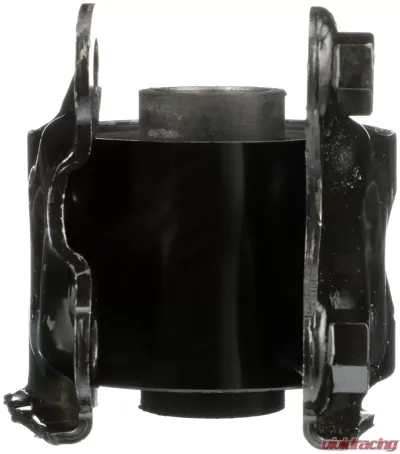 Delphi Suspension Control Arm Bushing Front Right Lower Rearward - TD4740W