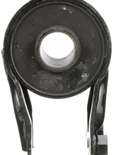 Delphi Suspension Control Arm Bushing Front Right Lower Rearward                                     - TD4740W - Image 3