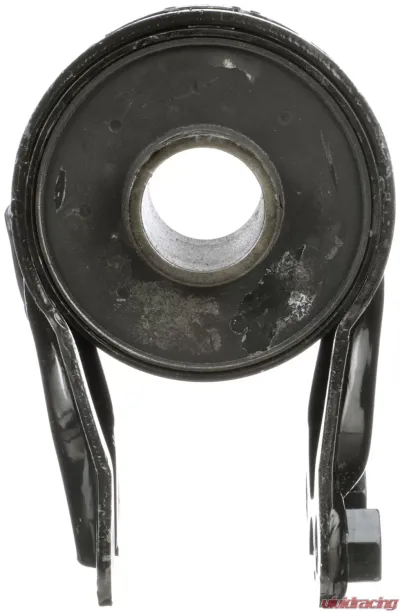 Delphi Suspension Control Arm Bushing Front Right Lower Rearward - TD4740W