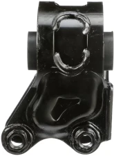 Delphi Suspension Control Arm Bushing Front Right Lower Rearward                                     - TD4740W - Image 4