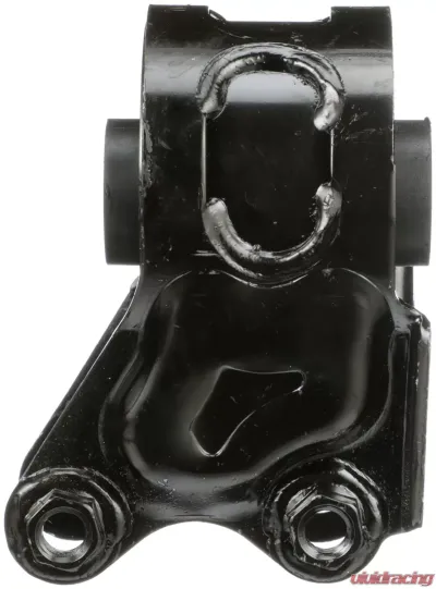 Delphi Suspension Control Arm Bushing Front Right Lower Rearward - TD4740W