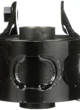 Delphi Suspension Control Arm Bushing Front Right Lower Rearward                                     - TD4740W - Image 5