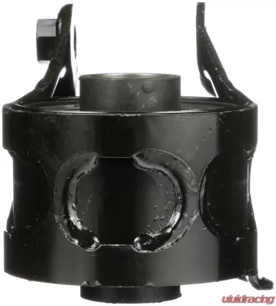 Delphi Suspension Control Arm Bushing Front Right Lower Rearward - TD4740W