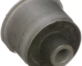 Delphi Suspension Control Arm Bushing Front Lower Inner Forward