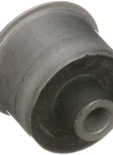 Delphi Suspension Control Arm Bushing Front Lower Inner Forward                                     - TD4742W - Image 4
