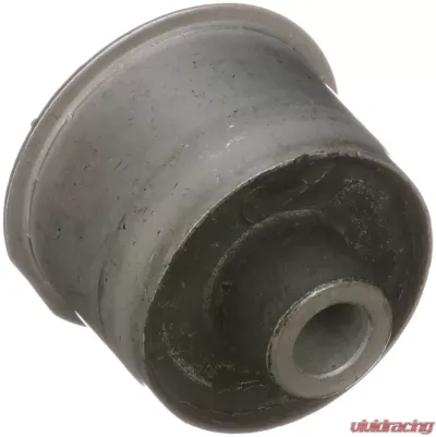 Delphi Suspension Control Arm Bushing Front Lower Inner Forward - TD4742W