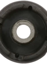 Delphi Suspension Control Arm Bushing Front Lower Inner Forward                                     - TD4742W - Image 2