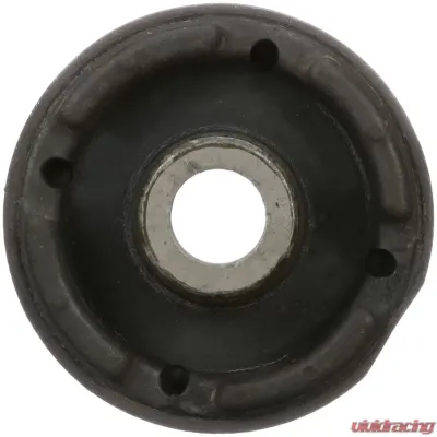 Delphi Suspension Control Arm Bushing Front Lower Inner Forward - TD4742W
