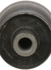 Delphi Suspension Control Arm Bushing Front Lower Inner Forward                                     - TD4742W - Image 3