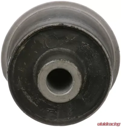 Delphi Suspension Control Arm Bushing Front Lower Inner Forward - TD4742W