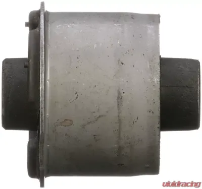 Delphi Suspension Control Arm Bushing Front Lower Inner Forward - TD4742W