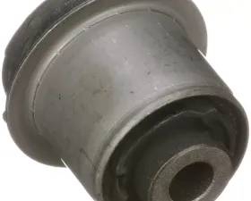 Delphi Suspension Control Arm Bushing